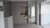 Apartamento, 1 quarto, 35 m² - Foto 4