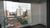 Apartamento, 1 quarto, 35 m² - Foto 2