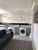 Apartamento, 1 quarto, 35 m² - Foto 17