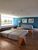 Apartamento, 1 quarto, 35 m² - Foto 11