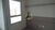 Apartamento, 1 quarto, 35 m² - Foto 1
