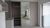 Apartamento, 1 quarto, 35 m² - Foto 5