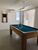 Apartamento, 1 quarto, 35 m² - Foto 22