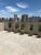 Apartamento, 1 quarto, 35 m² - Foto 24