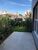 Apartamento, 1 quarto, 35 m² - Foto 15