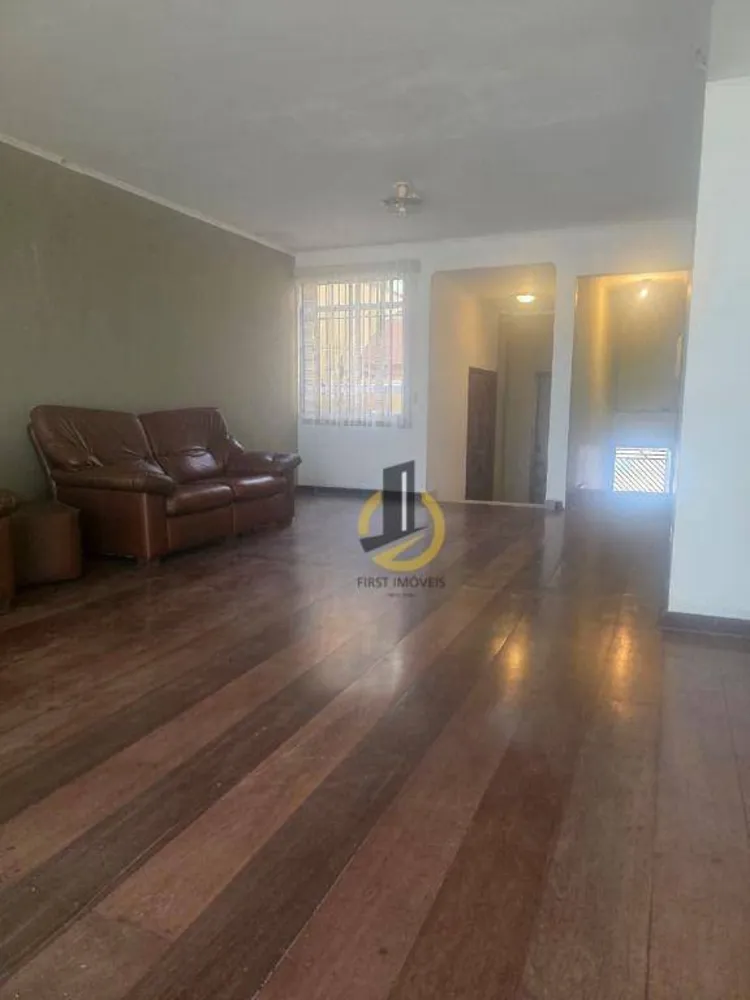 Sobrado, 3 quartos, 300 m² - Foto 4