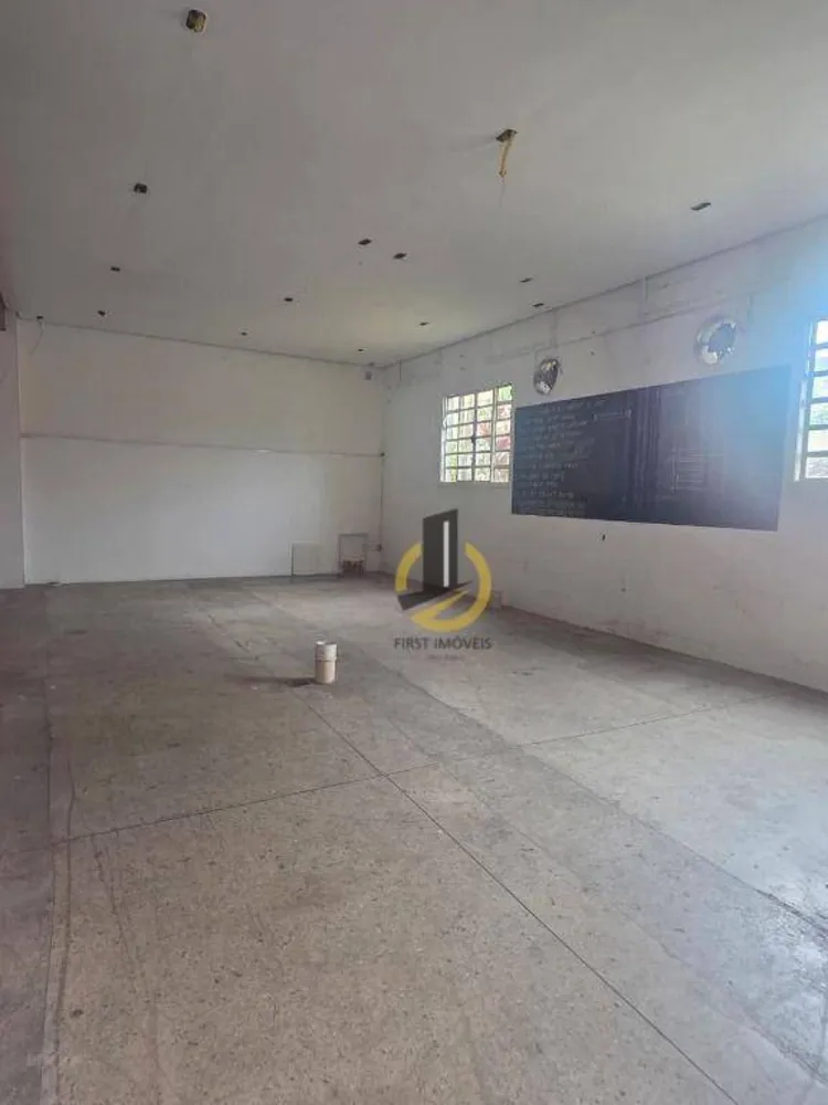 Sobrado, 3 quartos, 300 m² - Foto 11