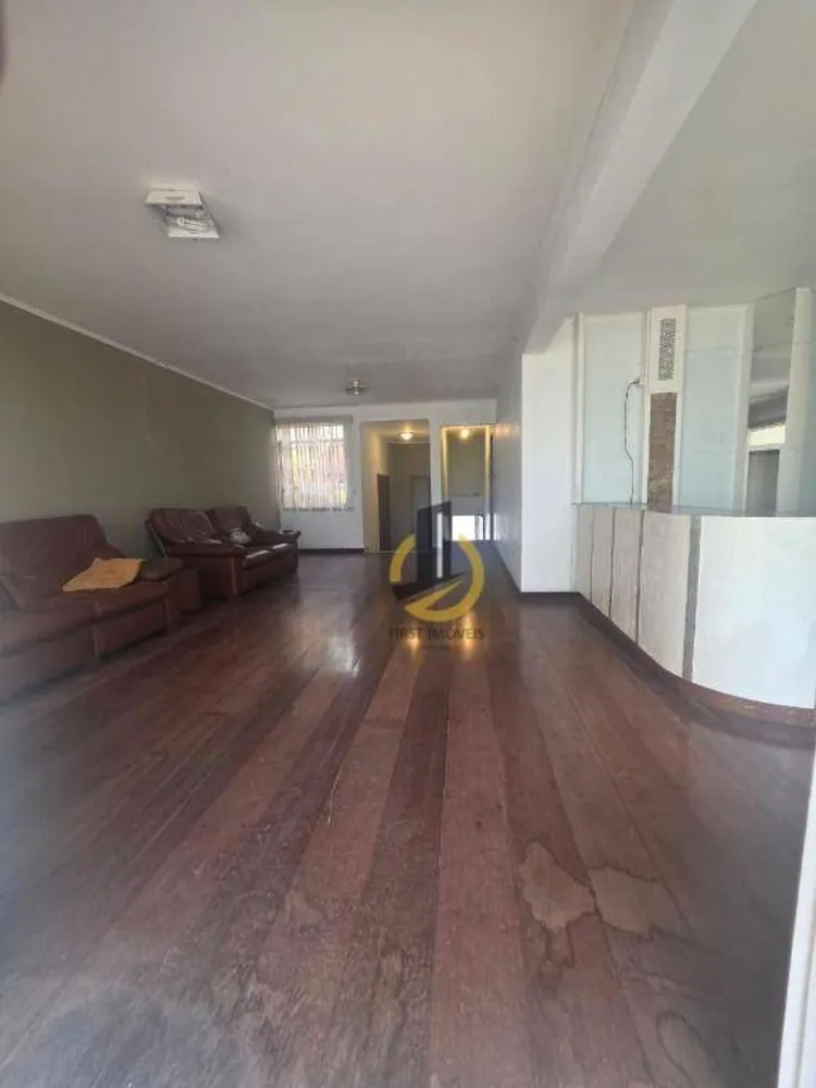 Sobrado, 3 quartos, 300 m² - Foto 3