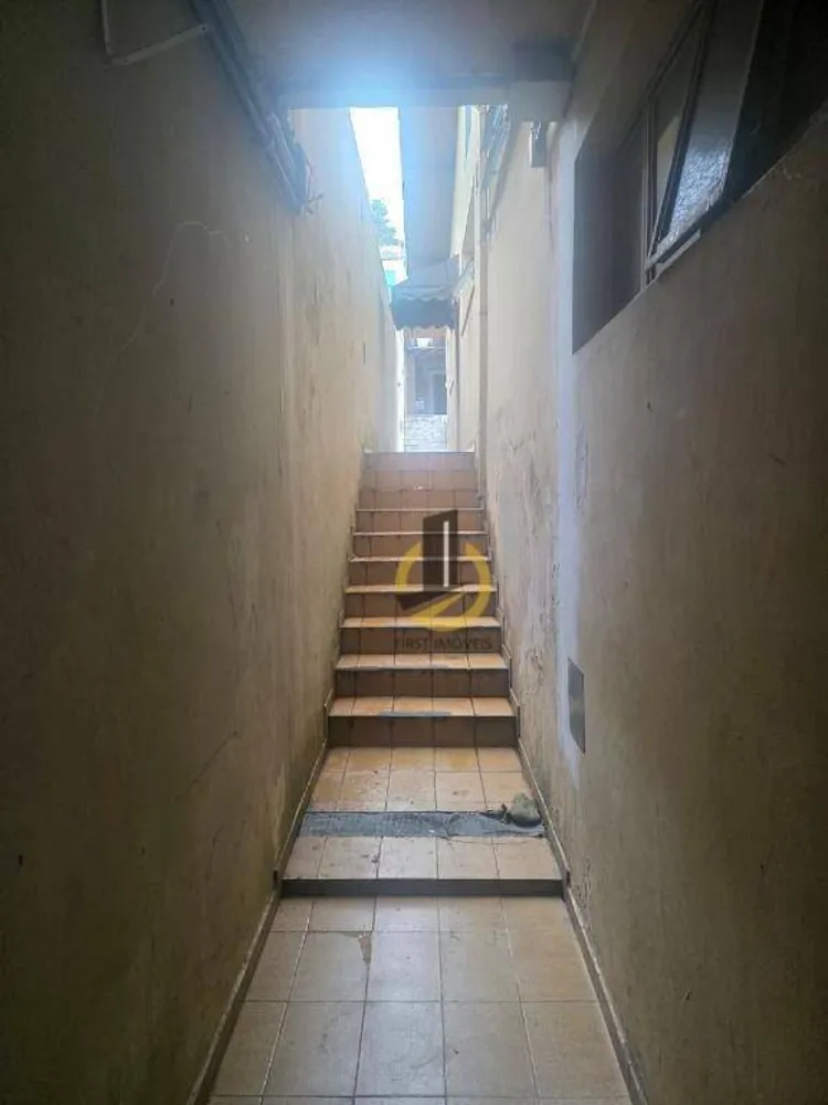 Sobrado, 3 quartos, 300 m² - Foto 4