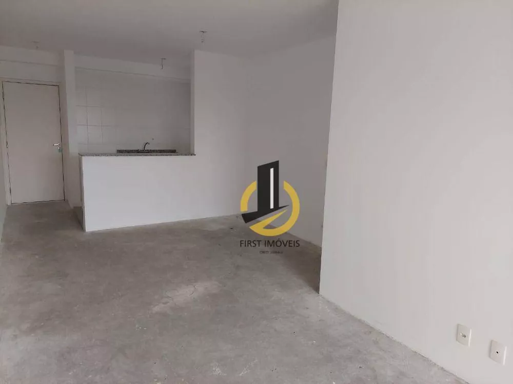 Apartamento à venda com 3 quartos, 84m² - Foto 3