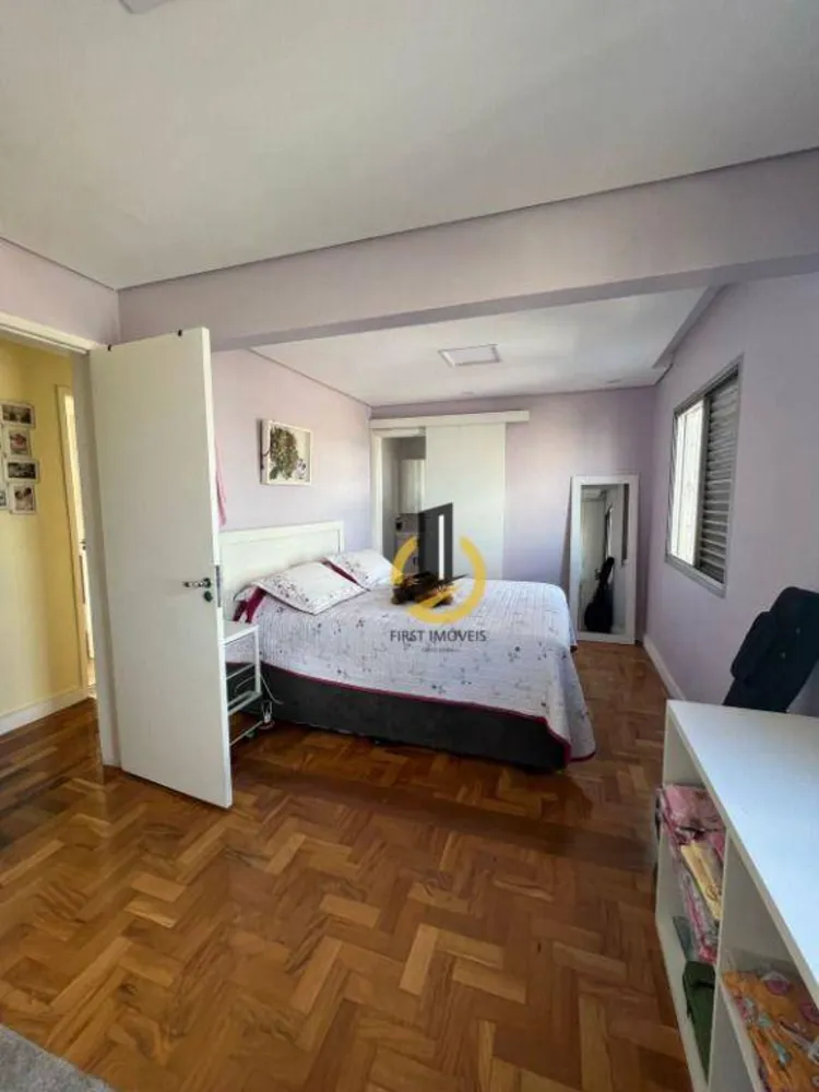 Apartamento, 2 quartos, 89 m² - Foto 9