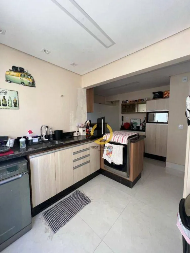 Apartamento, 2 quartos, 89 m² - Foto 4