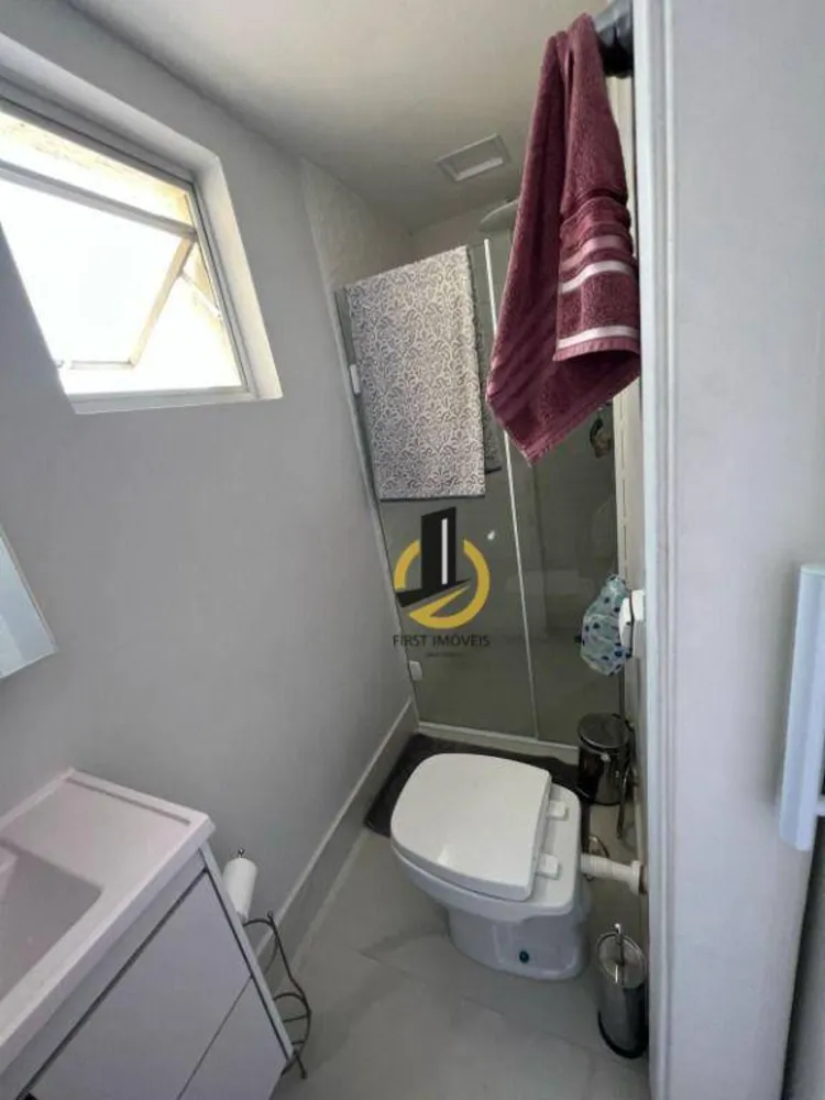 Apartamento, 2 quartos, 89 m² - Foto 13