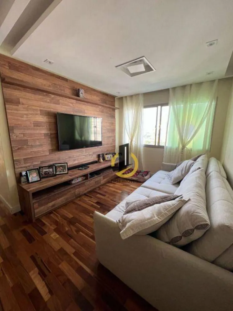 Apartamento, 2 quartos, 89 m² - Foto 7
