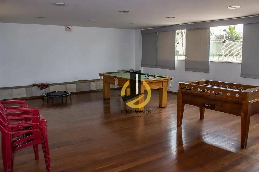 Apartamento, 2 quartos, 89 m² - Foto 15