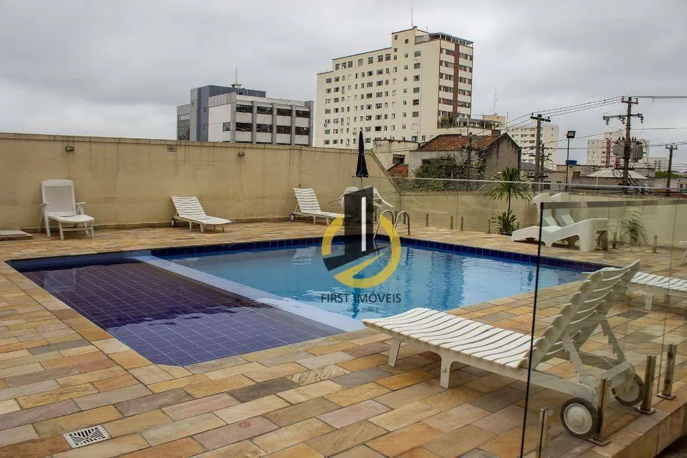 Apartamento, 2 quartos, 89 m² - Foto 8