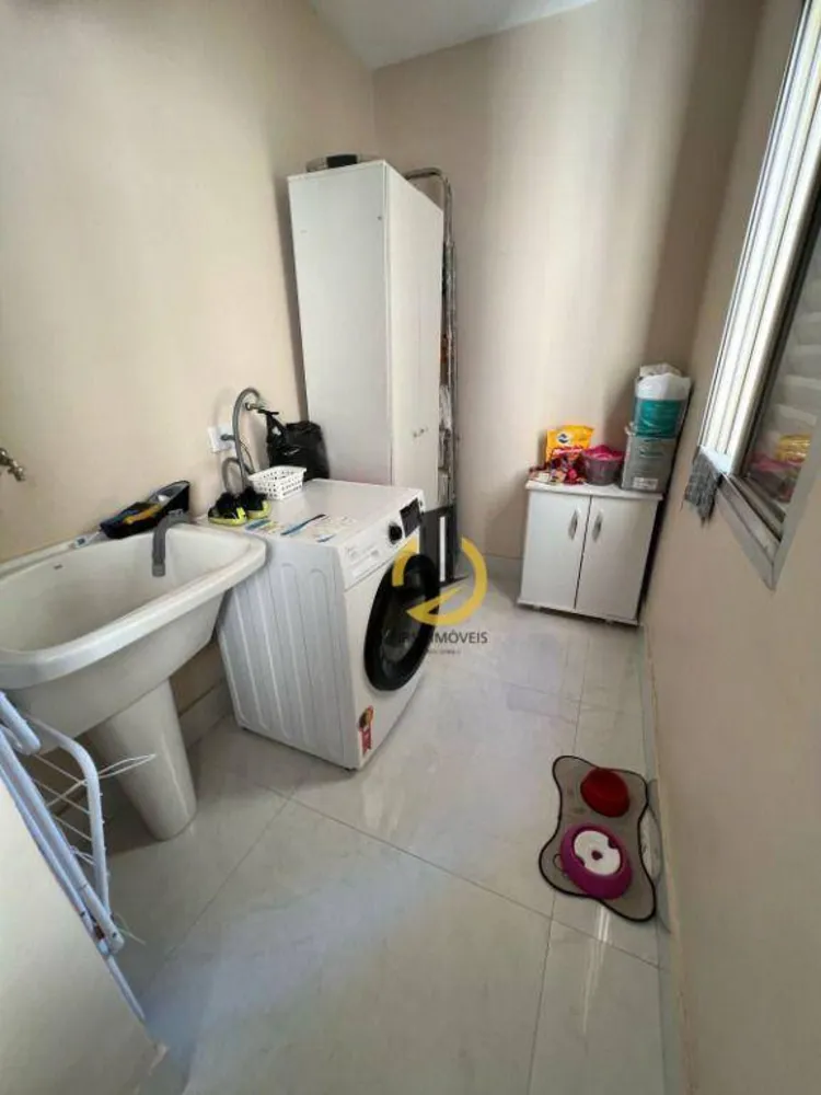 Apartamento, 2 quartos, 89 m² - Foto 14