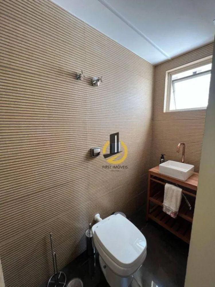 Apartamento, 2 quartos, 89 m² - Foto 1