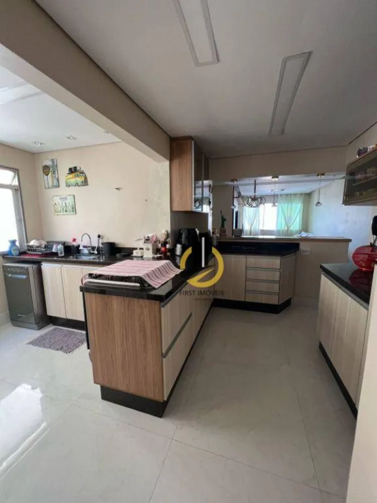Apartamento, 2 quartos, 89 m² - Foto 6