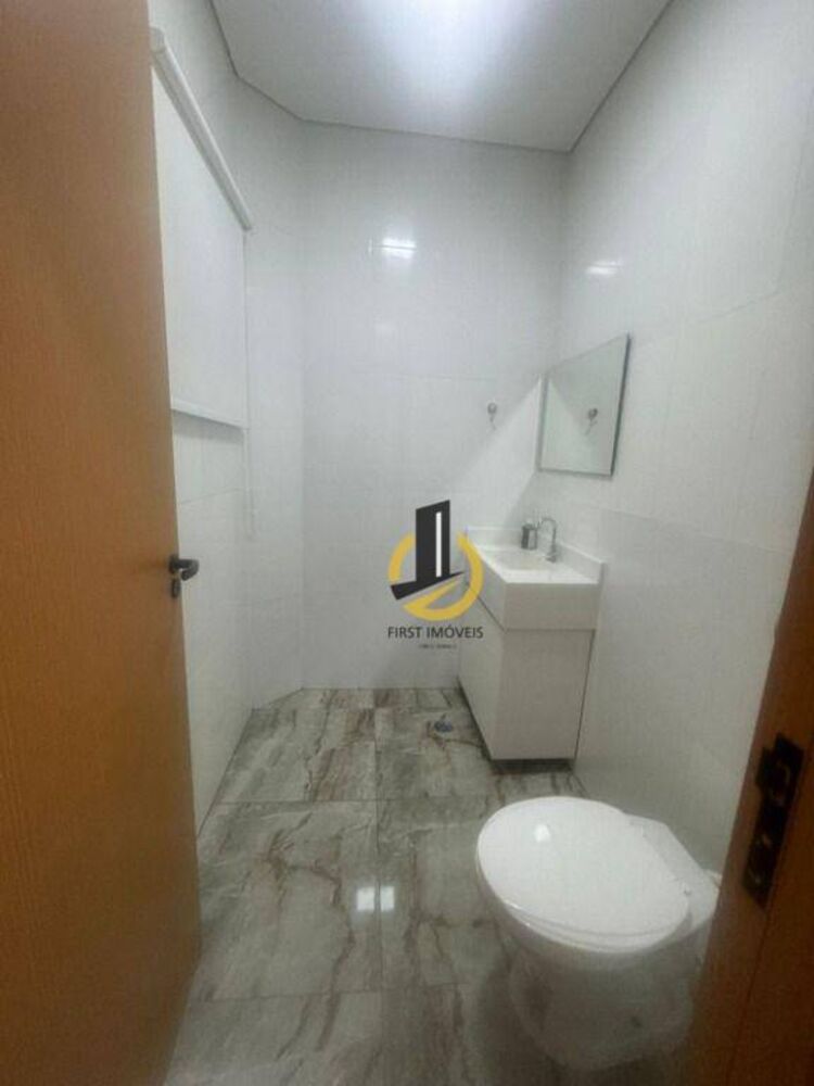 Conjunto Comercial-Sala para alugar, 80m² - Foto 10