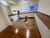Sala-Conjunto, 80 m² - Foto 5