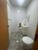 Sala-Conjunto, 80 m² - Foto 10