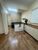 Sala-Conjunto, 80 m² - Foto 4