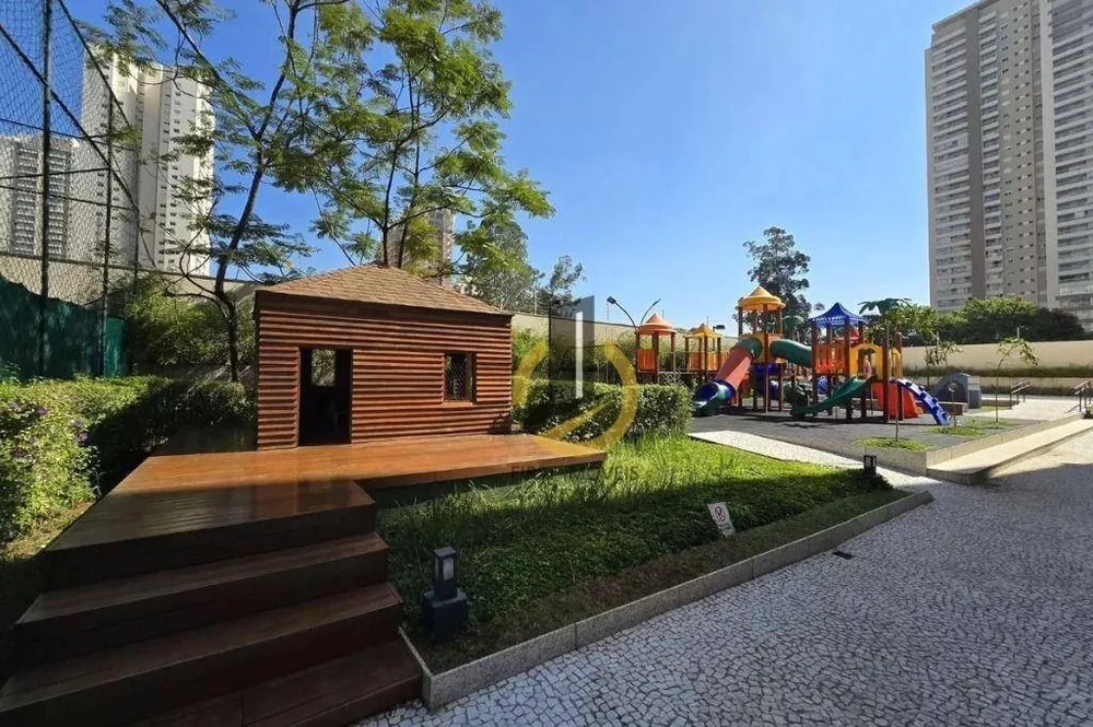 Apartamento, 3 quartos, 106 m² - Foto 9