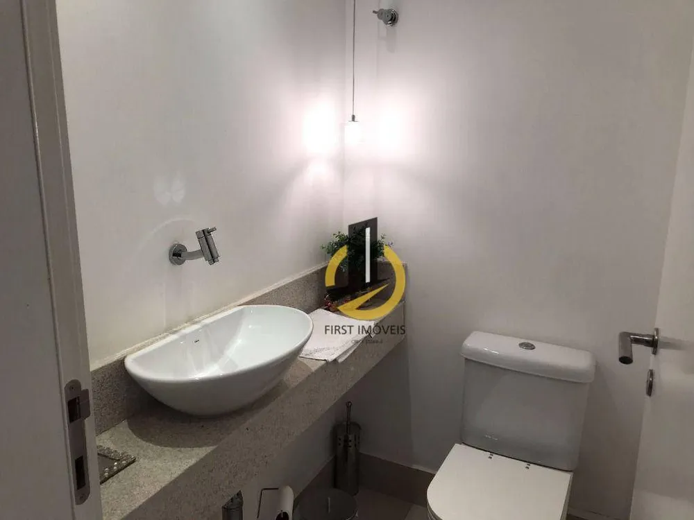 Apartamento, 3 quartos, 106 m² - Foto 6
