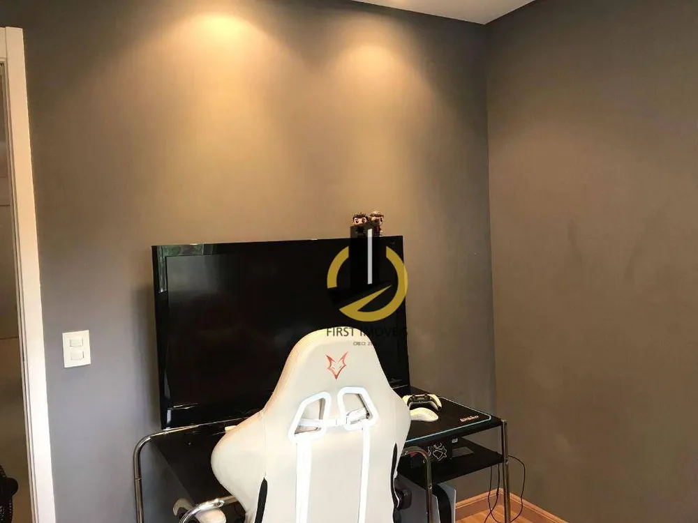 Apartamento, 3 quartos, 106 m² - Foto 7