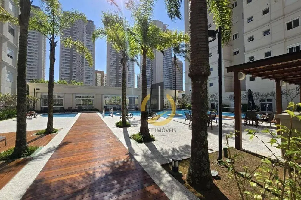 Apartamento, 3 quartos, 106 m² - Foto 8