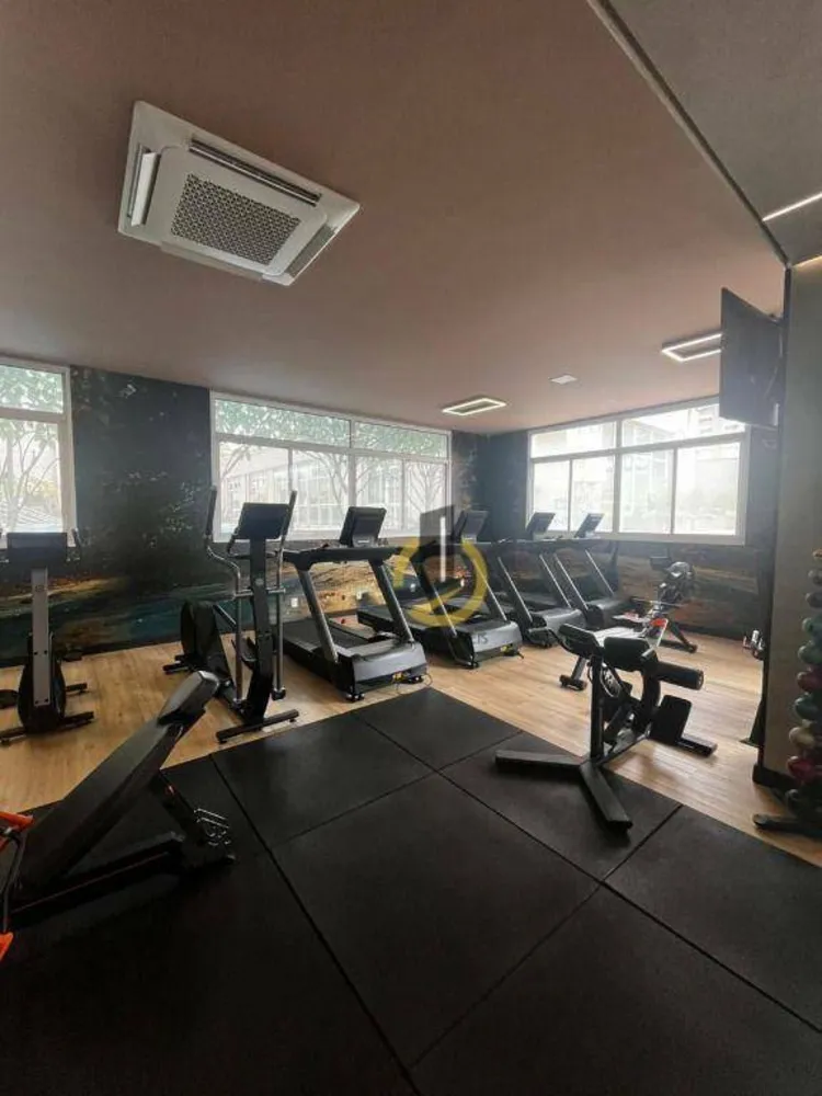 Apartamento, 3 quartos, 106 m² - Foto 13