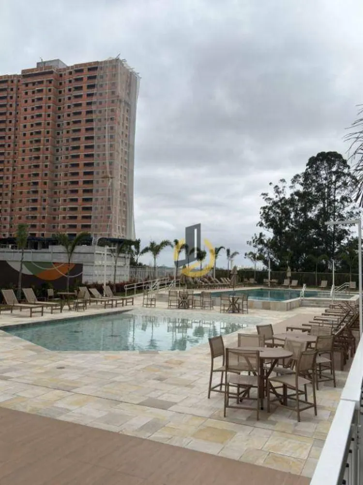 Apartamento, 3 quartos, 137 m² - Foto 8