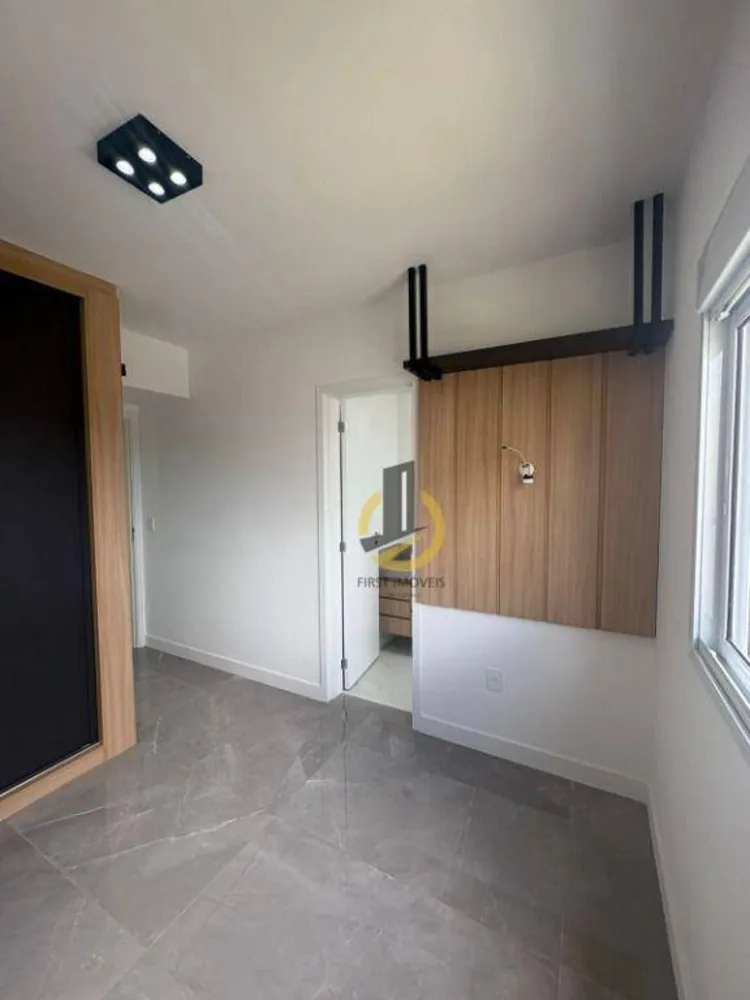 Apartamento, 3 quartos, 137 m² - Foto 4