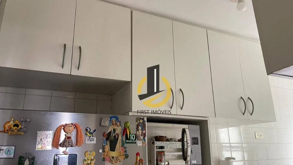 Apartamento, 2 quartos, 49 m² - Foto 4