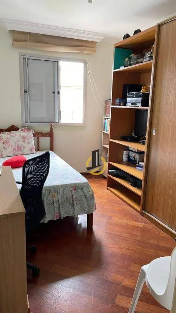 Apartamento, 2 quartos, 49 m² - Foto 9