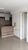 Apartamento, 1 quarto, 40 m² - Foto 5