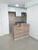 Apartamento, 1 quarto, 40 m² - Foto 1