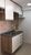 Apartamento, 1 quarto, 40 m² - Foto 2