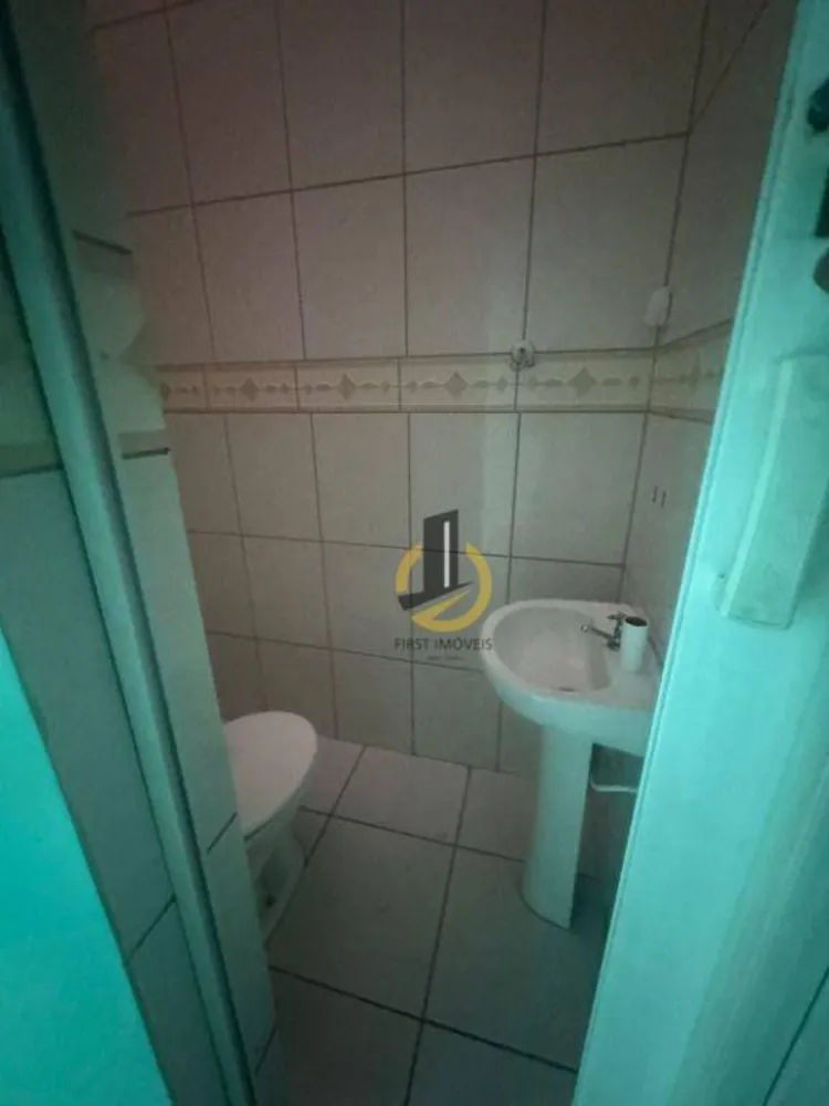 Sobrado, 3 quartos, 190 m² - Foto 1