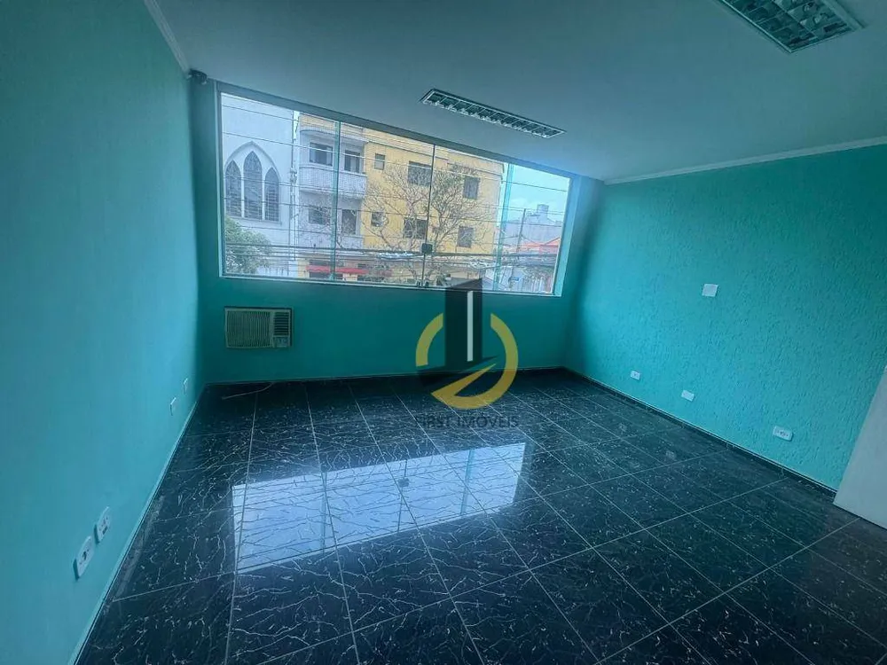 Sobrado, 3 quartos, 190 m² - Foto 6