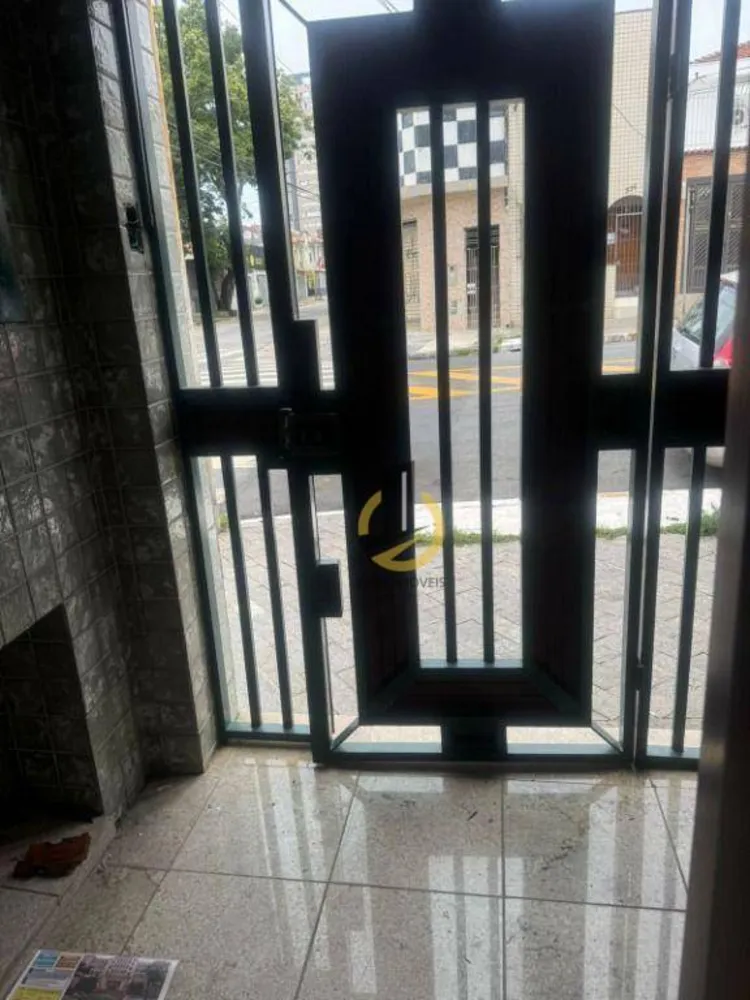 Sobrado, 3 quartos, 190 m² - Foto 4