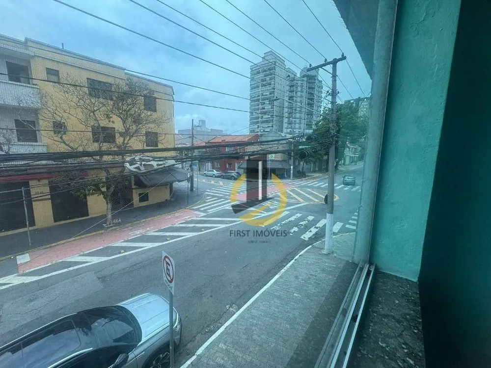 Sobrado, 3 quartos, 190 m² - Foto 2