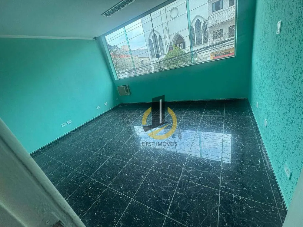 Sobrado, 3 quartos, 190 m² - Foto 7