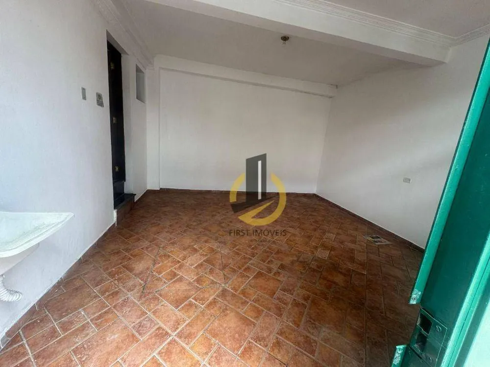 Sobrado, 3 quartos, 190 m² - Foto 5
