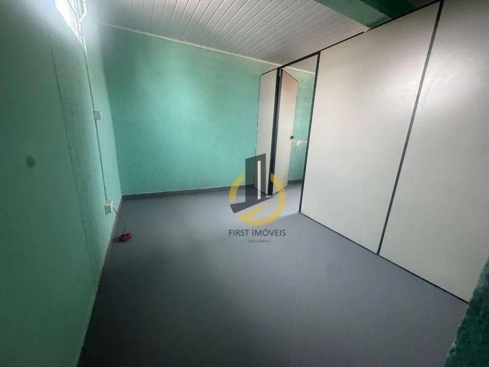 Sobrado, 3 quartos, 190 m² - Foto 7