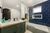 Sobrado, 4 quartos, 250 m² - Foto 3