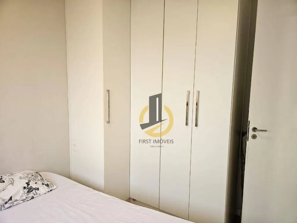 Apartamento, 2 quartos, 42 m² - Foto 6