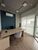 Sala-Conjunto, 36 m² - Foto 3