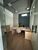 Sala-Conjunto, 36 m² - Foto 2